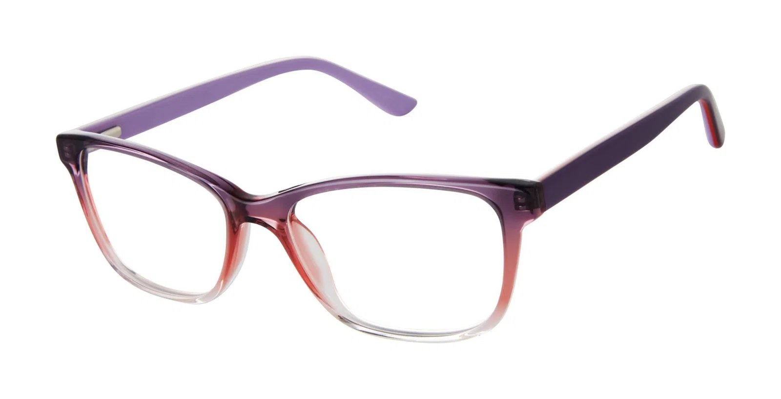 gx by GWEN STEFANI GX840 Eyeglasses - view 2